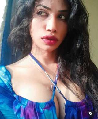 QueenSaleena 7745482 QueenSaleena 7745482