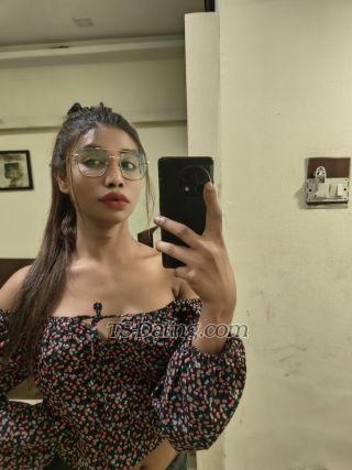 trans girl QueenSaleena 7890264