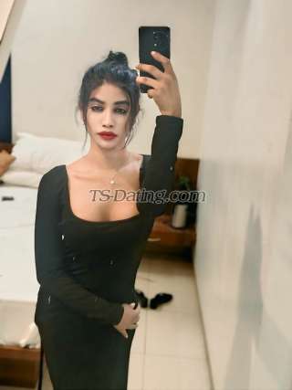 trans girl QueenSaleena 8029050 trans girl QueenSaleena 8029050