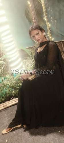 trans girl QueenSarah 0779638 trans girl QueenSarah 0779638