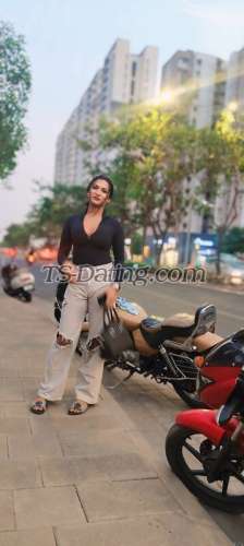 trans girl QueenSarah 4589263 trans girl QueenSarah 4589263