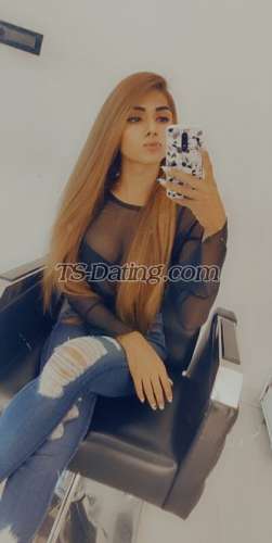 trans girl QueenShona 1111464 trans girl QueenShona 1111464