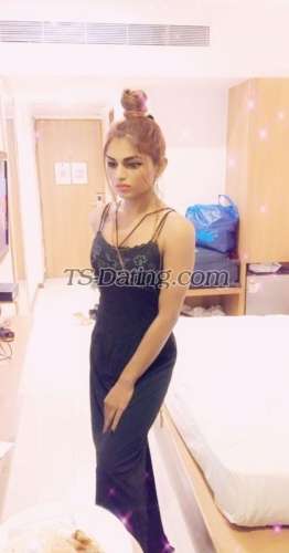 trans girl QueenShona 2280767 trans girl QueenShona 2280767