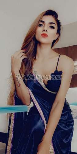 trans girl QueenShona 2994311 trans girl QueenShona 2994311