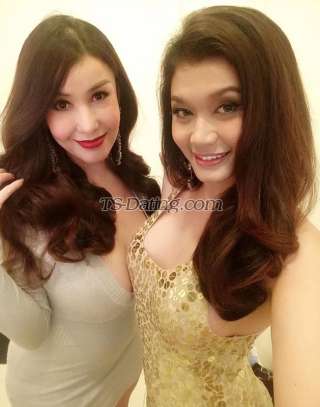 trans girl QueenTsPinay 3089144 trans girl QueenTsPinay 3089144