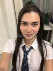 Queenbigcoc21 Bangkok Transex Good Day!

I am more than just an escort — I am a
complete experience.
If you’re looking for someone who
is:
	•	Approachable
	•	Decent
	•	Educated
	•	Respectful
	•	Sensible in
conversation

— I am the perfect choice for
you.

I can guarantee that I am 100% clean and
safe.
My pictures are authentic and surreal! You are
welcome to call me via video call for assurance.
Fun,
flirty, and ready to steal your heart! I’m a gorgeous
ladyboy who enjoys both top and bottom-versatile and full of
passion. Looking for a confident, caring Daddy who knows how
to spoil and appreciate a queen like me. I love good
conversations, exciting adventures, and those special
moments that make life unforgettable. If you’re generous,
kind, and know how to treat a lady, let’s create something
special
	•	Degree Holder (Bachelor’s Degree in Civil
Engineering )
	•	Licensed Engineer
	•	Marketing
Officer
	•	Fluent in English (spoken and
written)
	•	Freelance Artist
	•	Product
Endorser
	•	Lifestyle Guru
	

I am
passionate, professional, and confident. Whether you seek
engaging conversation, high-class company, or a genuine
connection, I am here to make your time
unforgettable.

Elegance, intelligence, and
sophistication — all in one.