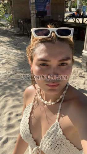 trans girl Queenbigcoc21 3607193 trans girl Queenbigcoc21 3607193