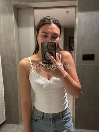 trans girl Queenbigcoc21 5582742 trans girl Queenbigcoc21 5582742