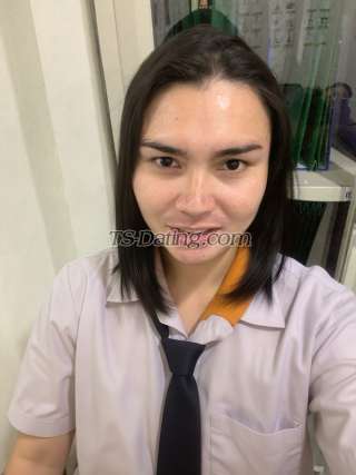 trans girl Queenbigcoc21 6132156 trans girl Queenbigcoc21 6132156