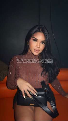 trans girl Queenleela 5780548 trans girl Queenleela 5780548