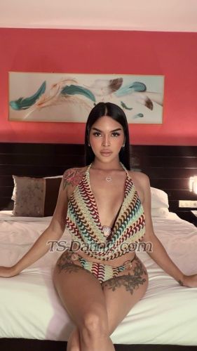 trans girl Queenleela 7225052 trans girl Queenleela 7225052