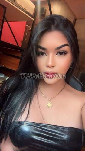 trans girl Queenleela 7243859 trans girl Queenleela 7243859