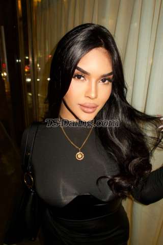 trans girl Queenleela 7334379 trans girl Queenleela 7334379