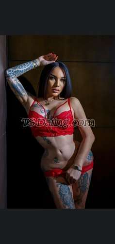 trans girl Queenmonica 1282323 trans girl Queenmonica 1282323