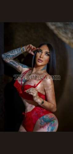 trans girl Queenmonica 1717681 trans girl Queenmonica 1717681