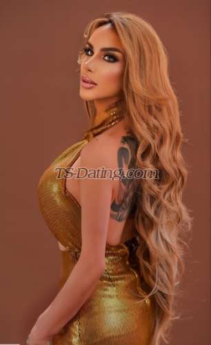 trans girl Queenmonica 5096303 trans girl Queenmonica 5096303