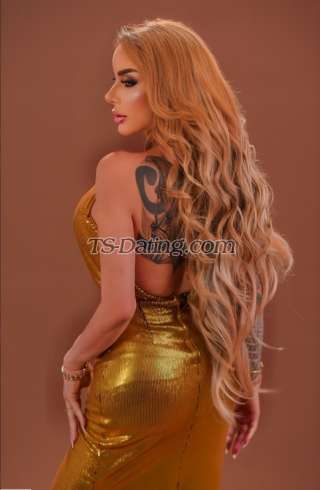 trans girl Queenmonica 5098582 trans girl Queenmonica 5098582