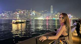 trans girl Queenmonica 8326483 trans girl Queenmonica 8326483