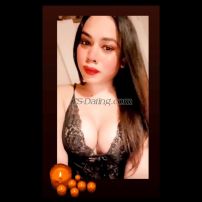 Queen of Bed Mumbai Transex  I DO CAM SHOW & REAL MEET 💋💋💋

SMS AND CALLS 📞 +916289178775

WHATSAPP 💚 +916289178775


Cam Show Live 👙
Pay Through

**

Google Pay, Phone Pay, Paytm


Indian Beauty  ❤️❤️❤️


HELLO! Its me your TS_Shanaya, Best Shemale In Your Town  💕

Im your innocent young Shemale but wild inside that can fulfill your sex fantasies ....

i can give you 101% satisfaction that you will never forget and you will love it! 💋💋

im open for Bdsm and S&M play role 📹

Im 100% clean and safe ... So what are you waiting for???

Dont miss the chance to catch and be with me im available everytime you want 😘😘

Just message me kisses 💋💋💋


Services :

Blowjob ✅

Giving fisting ✅

GFE ✅

Deep throat✅

Domination ✅

Cum in body ✅

Cum in mouth✅

Couples✅

Golden shower✅

Online Service✅

Outstation✅


And etc. ✅