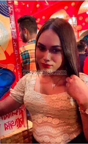 trans girl QueenofBed 0117013 trans girl QueenofBed 0117013