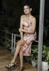 Queen panda Noida Transex Hey guys 
I’m Queen Mistress (cd VTop )
I’m providing all kind of sex services.I have Huge hammer (8+) to drill your ass hole 

* Kissing 😘 
* Body play
* BDSM
* Role play
* Girlfriend Experiences
* Golden shower
* Dominating Mistress 
* Face siting 
* Fucking
* Brown showers 
* Sex toys
* Fetish 
* Client Feminization 
* Fingering 
* Rimming Receiving 
* Dildo 
* Spitting 
* Strange
* Receiving Deepthroat
* Candle Wax play 
No Limits 
No time waste

🚨NOTICE🚨 ₹2000 - ₹3000 budget clients are strictly advised to stay away from this premium profile. 

 Live Sex Show(Porn) also.....online service available.

U can book me anytime anywhere.I am ok with travelling in India.100%TRAVELER.

In call per hour 
5000
Out call per hour
10000
Interested Guys ping me on What’s app ya call.

❤️❤️❤️❤️Bottom slaves are mostly welcome to your Goddess Mistress❤️❤️❤️❤️ 
  
                     ( Only for pure top )

Anyone who wants to take my virgin ass , fixed charge 1 lak ( don’t time pass ) only interested top or verse person call ya msg me ..❤️❤️❤️❤️❤️❤️❤️❤️❤️❤️❤️❤️❤️❤️