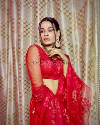 trans girl Queenpanda 4466048 trans girl Queenpanda 4466048