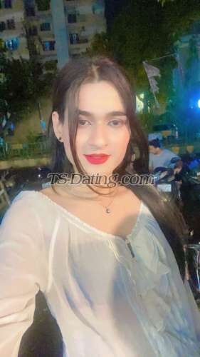 trans girl Queenpanda 5342157