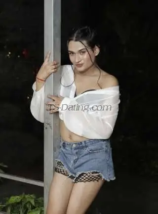 Shemale Queenpanda 5633955 Shemale Queenpanda 5633955