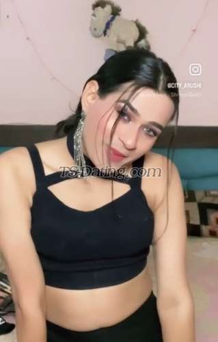 trans girl Queenpanda 6478967 trans girl Queenpanda 6478967