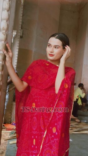 trans girl Queenpanda 7040347 trans girl Queenpanda 7040347