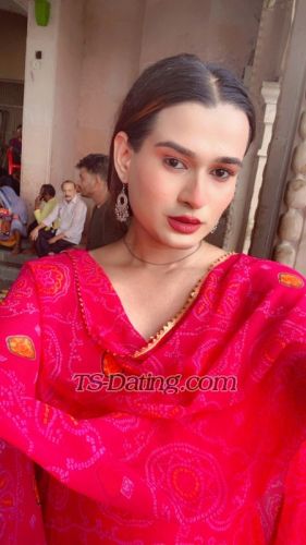 trans girl Queenpanda 7040403 trans girl Queenpanda 7040403