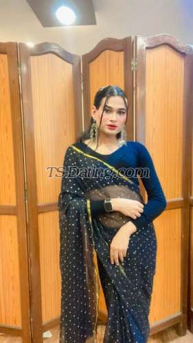 trans girl Queenpanda 8879192 trans girl Queenpanda 8879192