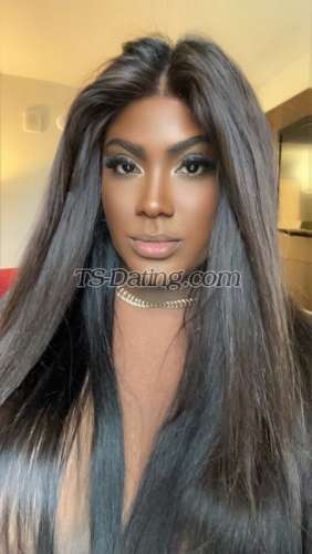 trans girl Queens23cm 3084839