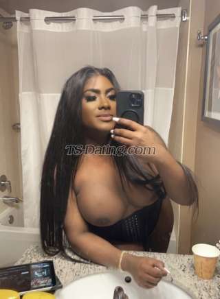 trans girl Queens23cm 4449258