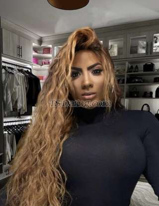 trans girl Queens23cm 4449289