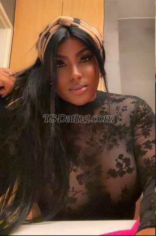 trans girl Queens23cm 8179225
