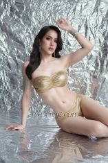 Queensha Kuala Lumpur Transex 👑 Hi, I’m Zara — Miss Universe Trans Indonesia 2025 &
Miss Equality Indonesia 2025 ✨
Charming, confident,
and full of good vibes 💫
Currently based in KUALA
LUMPUR 🌆

📩 Connect with me:
Telegram:
@Zaraaqila
Line ID: gabriellabeatrix
Instagram:
@zaraaqilasrg

IM
READY:
-INCALL&OUTCALL
-CAMSEX&ORDER VIDEO
-ACC
PAYPAL
-I CAN TOP&BOT
-FULLSERVICE

Grace,
confidence, and kindness — that’s my
signature.
I’m fun, friendly, and always bring
positive energy wherever I go.
Let’s create
unforgettable moments and beautiful memories together
💋

