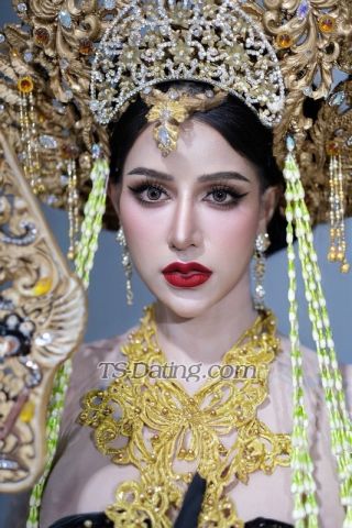 trans girl Queensha 9298917 trans girl Queensha 9298917