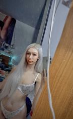 Queenziibeer Pattaya  Transex Pattaya City 🎆🌃(meet)
📲+66936954442
(L)🆔Queenzii1605
-(MakeLove)Freelancer
-special Massage 💆🏻‍♂️
-party 🚬🧊💨🥂  
***Have a nice place for you 🏠