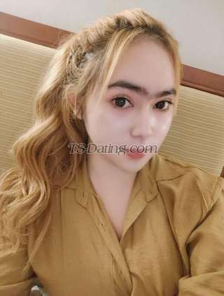 trans girl Queenzuidith 9834215 trans girl Queenzuidith 9834215