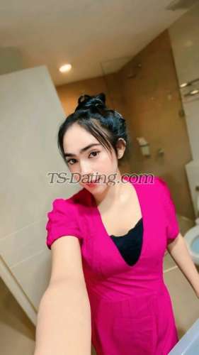 trans girl Queenzuidith 9834313 trans girl Queenzuidith 9834313