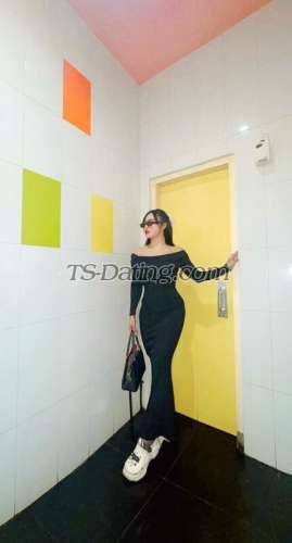 trans girl Queenzuidith 9834581 trans girl Queenzuidith 9834581