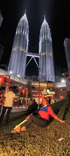 trans girl QuiinMolly 7810978 trans girl QuiinMolly 7810978