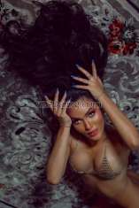 Quratu Kuala Lumpur Transex                † •••)O(••• ajUlAlla8allAlUja Nuovo Edge EsQuartz LeMureunion St. Company'one Nouveau Ordo Seclorum. Nº131 Backeddoor º†º FuturaMayana D'INTRO.V°arts Of WisdoWM. ••••••••••Sopravviversi••• ••••• √ [BDSM] Somiglianze di Dome MatriX √ CliQue ~ FeminiZionista. √ $ixxxy Giocattoli. √~ Esperienza X+GF. √ Panni divertenti e stravaganti. °Portale MindSpirits♧ ☆MA$$A ◇TIME Traveller . ◇Missionario. ◇Culti. ◇V€mpire ◇Genoma ◇Noi*Zards ◇WarLocked ◇Qualeformaggio ◇Alieni ◇Trascinane uno. 5 Dimensioni Centro Cuori Chakra Verde. Portale del TEMPO di 12 G. •X~Courts DiVineye*Ra $yai†one the RinGGod Qorrincy of Cervo Lo^e. Sono un Saphiosensual. Le idee brillanti e pure della verità mi porteranno solo all'orgasmo, questo è ciò che chiamano un 'D!cks Tutor' per tutti i tipi con la testa di Dick. 'Guardo e sento solo da questa 'Black BoX', sì, questo è ciò che tutti voi avete e state usando in questo momento leggendo tutte queste informazioni: TV, telefoni, computer, cos'altro?'. COLLEGATI DAI Punti G del Chakra delle Radici. Per mantenere l'Equilibrio e il Radicamento. (La mia mente è un centro di yin Divino >∞!§¡∞< yang, †l'operazione Divina è sempre per l'espansione ini{X}out Of †time e spazio con piena consapevolezza non stupida espressione *LorD'0'* Dn@nD questo significa che le produzioni ini qualcosa sono oltre il tempoXOSpace ciò che è accaduto prima della conoscenza del senso comune. [Pertanto, poiché il Divino non può cambiare la sua natura intrinseca della Casa del Male, l'Aspetto666d, deve essere gestito nello stesso modo di di suatu Kala & Bear kali X kali Kali*mah }ALLAHALLA{ [>+Tamma!QiammaT-Q