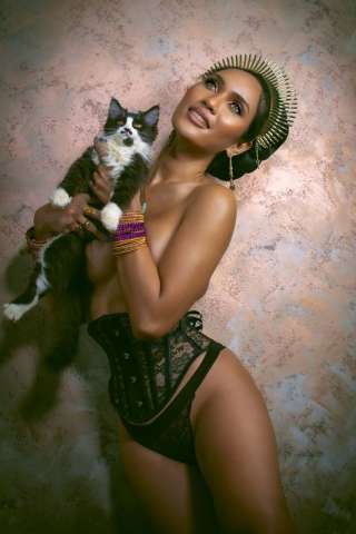 trans girl Quratu 0445628 trans girl Quratu 0445628