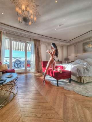 trans girl Quratu 0445847 trans girl Quratu 0445847