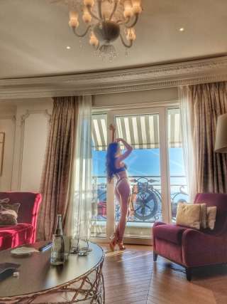 trans girl Quratu 0445917 trans girl Quratu 0445917