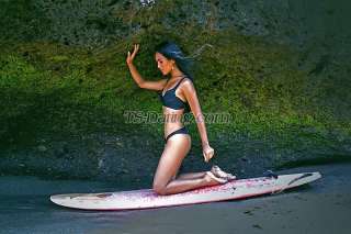 trans girl Quratu 1420359 trans girl Quratu 1420359