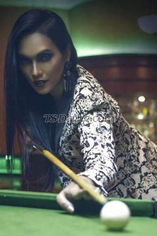 trans girl Quratu 2306799 trans girl Quratu 2306799