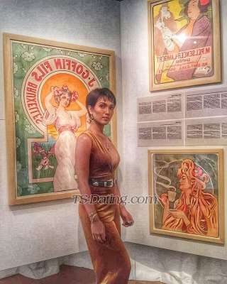 trans girl Quratu 2413481 trans girl Quratu 2413481